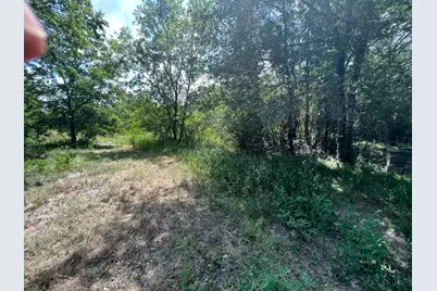 6998 Neiman Road, Brookshire, TX 77423 - Photo 27