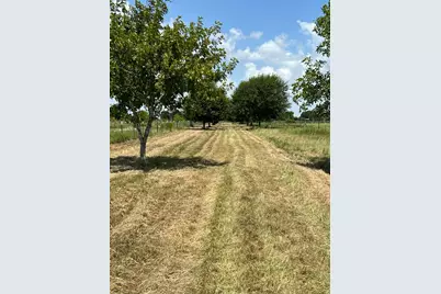 6998 Neiman Road, Brookshire, TX 77423 - Photo 5