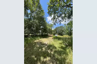 6998 Neiman Road, Brookshire, TX 77423 - Photo 23