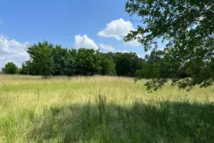 6998 Neiman Rd, Brookshire, TX 77423 - Photo 1