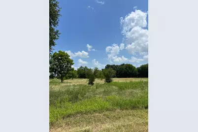 6998 Neiman Road, Brookshire, TX 77423 - Photo 11