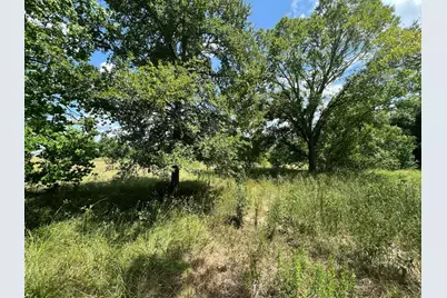 6998 Neiman Road, Brookshire, TX 77423 - Photo 9