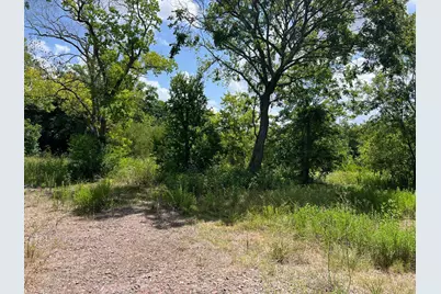 6998 Neiman Road, Brookshire, TX 77423 - Photo 19
