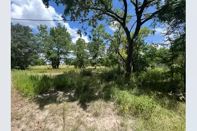 6998 Neiman Road, Brookshire, TX 77423 - Photo 25