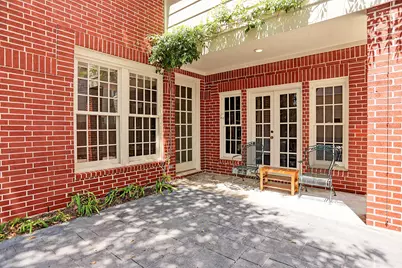 3719 Carlon Street, Houston, TX 77005 - Photo 25