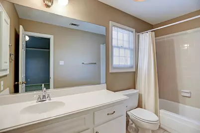 3719 Carlon Street, Houston, TX 77005 - Photo 23