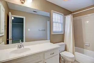 3719 Carlon St, Houston, TX 77005 - Photo 23