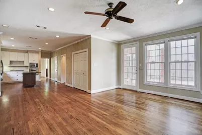 3719 Carlon Street, Houston, TX 77005 - Photo 11