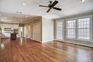3719 Carlon St, Houston, TX 77005 - Photo 11