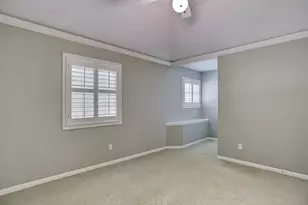 3719 Carlon St, Houston, TX 77005 - Photo 19