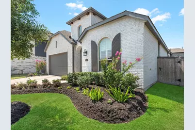 23510 Hallie Hodge Court, Richmond, TX 77469 - Photo 5