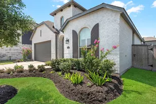 23510 Hallie Hodge Ct, Richmond, TX 77469 - Photo 5
