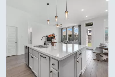 23510 Hallie Hodge Court, Richmond, TX 77469 - Photo 17