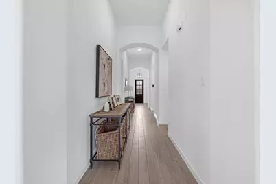 23510 Hallie Hodge Court, Richmond, TX 77469 - Photo 7