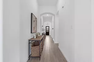 23510 Hallie Hodge Ct, Richmond, TX 77469 - Photo 7