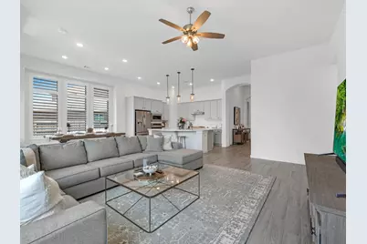 23510 Hallie Hodge Court, Richmond, TX 77469 - Photo 11