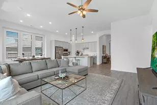 23510 Hallie Hodge Ct, Richmond, TX 77469 - Photo 11