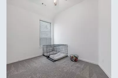 23510 Hallie Hodge Court, Richmond, TX 77469 - Photo 29