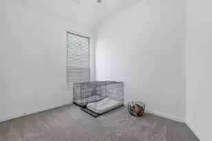 23510 Hallie Hodge Ct, Richmond, TX 77469 - Photo 29