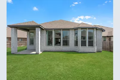 23510 Hallie Hodge Court, Richmond, TX 77469 - Photo 33