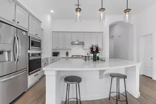 23510 Hallie Hodge Ct, Richmond, TX 77469 - Photo 15