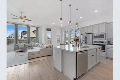 23510 Hallie Hodge Court, Richmond, TX 77469 - Photo 9