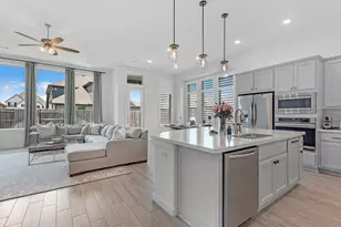 23510 Hallie Hodge Ct, Richmond, TX 77469 - Photo 9