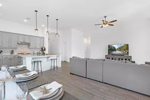 23510 Hallie Hodge Ct, Richmond, TX 77469 - Photo 19