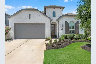 23510 Hallie Hodge Court, Richmond, TX 77469 - Photo 3