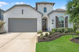 23510 Hallie Hodge Ct, Richmond, TX 77469 - Photo 3