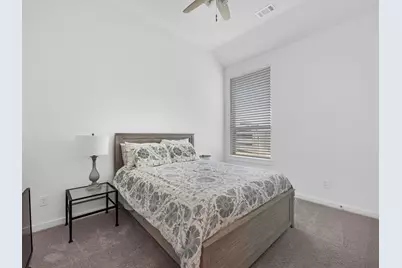 23510 Hallie Hodge Court, Richmond, TX 77469 - Photo 27