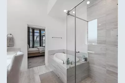 23510 Hallie Hodge Court, Richmond, TX 77469 - Photo 25