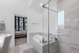 23510 Hallie Hodge Ct, Richmond, TX 77469 - Photo 25