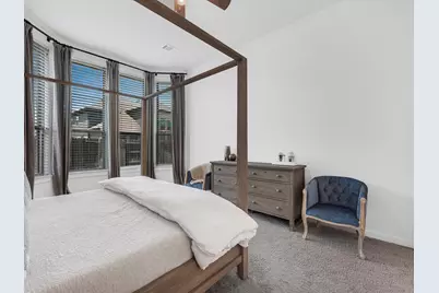 23510 Hallie Hodge Court, Richmond, TX 77469 - Photo 21