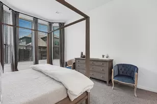 23510 Hallie Hodge Ct, Richmond, TX 77469 - Photo 21