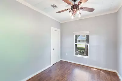 531 Brookwater Drive, Huffman, TX 77336 - Photo 25