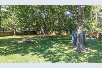 531 Brookwater Drive, Huffman, TX 77336 - Photo 45