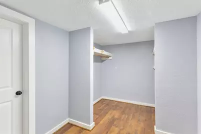 531 Brookwater Drive, Huffman, TX 77336 - Photo 21