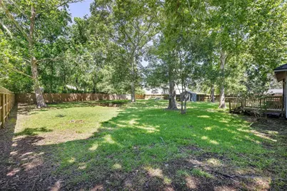 531 Brookwater Drive, Huffman, TX 77336 - Photo 35