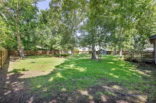 531 Brookwater Dr, Huffman, TX 77336 - Photo 35