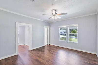 531 Brookwater Drive, Huffman, TX 77336 - Photo 17