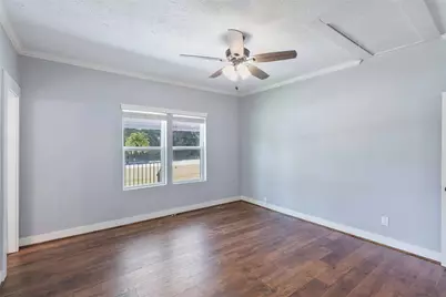 531 Brookwater Drive, Huffman, TX 77336 - Photo 19