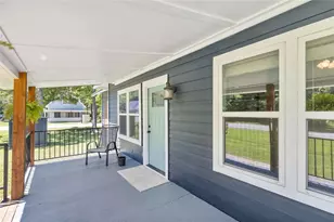 531 Brookwater Dr, Huffman, TX 77336 - Photo 5