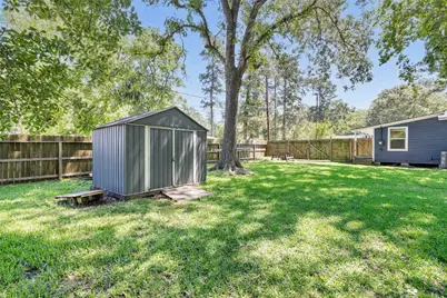 531 Brookwater Drive, Huffman, TX 77336 - Photo 41
