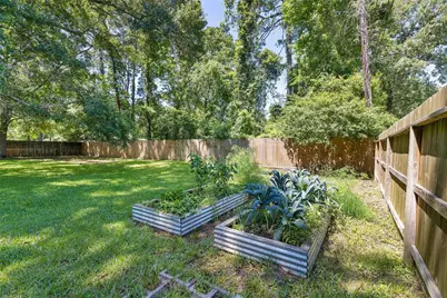 531 Brookwater Drive, Huffman, TX 77336 - Photo 37