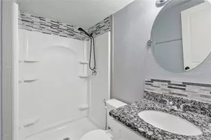 531 Brookwater Dr, Huffman, TX 77336 - Photo 27