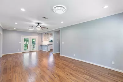 531 Brookwater Drive, Huffman, TX 77336 - Photo 7