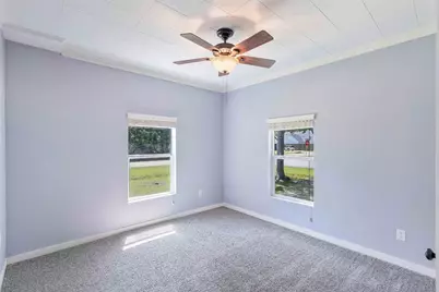 531 Brookwater Drive, Huffman, TX 77336 - Photo 23