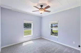 531 Brookwater Dr, Huffman, TX 77336 - Photo 23