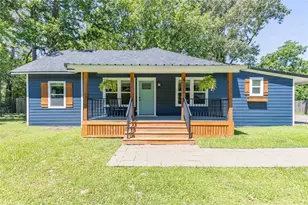 531 Brookwater Dr, Huffman, TX 77336 - Photo 1